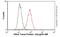 WT1 Transcription Factor antibody, ab89901, Abcam, Flow Cytometry image 