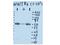 Tafazzin antibody, 23306-1-AP, Proteintech Group, Western Blot image 