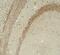 IQ Motif And Sec7 Domain 2 antibody, PA5-72831, Invitrogen Antibodies, Immunohistochemistry frozen image 