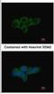 Lactate Dehydrogenase A antibody, NBP2-19320, Novus Biologicals, Immunocytochemistry image 