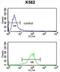 ATPase Na+/K+ Transporting Subunit Beta 2 antibody, abx034300, Abbexa, Flow Cytometry image 