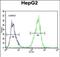 Glutaredoxin 3 antibody, PA5-71631, Invitrogen Antibodies, Flow Cytometry image 