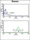 Claudin 6 antibody, orb235101, Biorbyt, Flow Cytometry image 