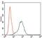 Insulin Like Growth Factor 2 antibody, GTX60630, GeneTex, Flow Cytometry image 