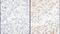Eukaryotic Translation Initiation Factor 6 antibody, NBP1-52641, Novus Biologicals, Immunohistochemistry paraffin image 