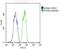 Glutathione Peroxidase 1 antibody, GTX03346, GeneTex, Flow Cytometry image 