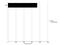 Integrin Subunit Beta 2 antibody, 37-1300, Invitrogen Antibodies, Immunoprecipitation image 