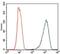 iNOS antibody, MA5-17139, Invitrogen Antibodies, Flow Cytometry image 