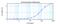 TNF Superfamily Member 10 antibody, 38-260, ProSci, Enzyme Linked Immunosorbent Assay image 
