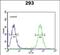 Chondroitin Sulfate N-Acetylgalactosaminyltransferase 2 antibody, PA5-72574, Invitrogen Antibodies, Flow Cytometry image 