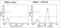 TCR V gamma 9 antibody, TCR2720, Invitrogen Antibodies, Flow Cytometry image 