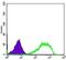 X-Ray Repair Cross Complementing 5 antibody, MA5-15873, Invitrogen Antibodies, Flow Cytometry image 