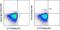 Interleukin 3 Receptor Subunit Alpha antibody, 48-1239-41, Invitrogen Antibodies, Flow Cytometry image 