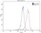 Transforming Growth Factor Beta Receptor 3 antibody, 20000-1-AP, Proteintech Group, Flow Cytometry image 