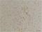 Gamma-Aminobutyric Acid Type A Receptor Alpha4 Subunit antibody, A04888, Boster Biological Technology, Immunohistochemistry frozen image 