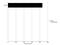 RPTOR Independent Companion Of MTOR Complex 2 antibody, PA5-17451, Invitrogen Antibodies, Immunoprecipitation image 