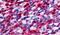 Fms Related Tyrosine Kinase 3 antibody, PA5-32769, Invitrogen Antibodies, Immunohistochemistry paraffin image 