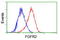 Fibroblast Growth Factor Receptor 2 antibody, LS-C172910, Lifespan Biosciences, Flow Cytometry image 