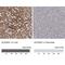 Aldehyde Dehydrogenase 5 Family Member A1 antibody, NBP1-86997, Novus Biologicals, Immunohistochemistry paraffin image 