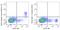 Natural Cytotoxicity Triggering Receptor 1 antibody, 250805, BioLegend, Flow Cytometry image 