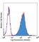 Tumor necrosis factor receptor superfamily member 18 antibody, 311604, BioLegend, Flow Cytometry image 