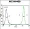 PRAME Family Member 8 antibody, PA5-48344, Invitrogen Antibodies, Flow Cytometry image 