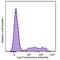 Killer Cell Lectin Like Receptor D1 antibody, 305519, BioLegend, Flow Cytometry image 