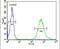 WD And Tetratricopeptide Repeats 1 antibody, PA5-24869, Invitrogen Antibodies, Flow Cytometry image 