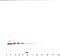 Bone Morphogenetic Protein 7 antibody, 38-136, ProSci, Western Blot image 