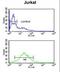 Trafficking Protein Particle Complex 6A antibody, LS-C160134, Lifespan Biosciences, Flow Cytometry image 