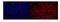 Receptor For Activated C Kinase 1 antibody, PB9243, Boster Biological Technology, Immunofluorescence image 