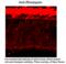 Rhodopsin antibody, 50-141, ProSci, Western Blot image 