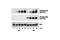 BCL2 Associated Agonist Of Cell Death antibody, 9295S, Cell Signaling Technology, Western Blot image 