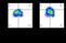 Dengue virus antibody, NBP2-52666F, Novus Biologicals, Flow Cytometry image 