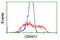 COBW Domain Containing 1 antibody, LS-C115552, Lifespan Biosciences, Flow Cytometry image 