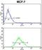 Cytochrome C Oxidase Subunit 5A antibody, LS-C166964, Lifespan Biosciences, Flow Cytometry image 