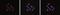 H3 Histone Family Member 3B antibody, MA5-23517, Invitrogen Antibodies, Immunofluorescence image 
