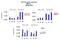 Mediator Complex Subunit 14 antibody, PA5-44864, Invitrogen Antibodies, Chromatin Immunoprecipitation image 