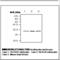 Cyclin Dependent Kinase 5 antibody, LS-C61980, Lifespan Biosciences, Western Blot image 