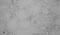 Endothelin 1 antibody, 19401, QED Bioscience, Immunohistochemistry paraffin image 