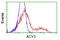 Aminoacylase 3 antibody, LS-C172659, Lifespan Biosciences, Flow Cytometry image 