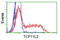 T-Complex 11 Like 2 antibody, TA501802, Origene, Flow Cytometry image 