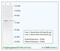 Arachidonate 5-Lipoxygenase antibody, MBS415652, MyBioSource, Western Blot image 