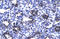 Zinc Finger And BTB Domain Containing 7B antibody, orb324428, Biorbyt, Immunohistochemistry paraffin image 