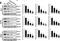 HIF1-alpha antibody, NB100-105, Novus Biologicals, Western Blot image 