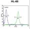 Complement C1q C Chain antibody, LS-C168048, Lifespan Biosciences, Flow Cytometry image 