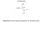 Dynamin 1 antibody, 50-206, ProSci, Western Blot image 