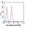Folate Hydrolase 1 antibody, NBP1-04338, Novus Biologicals, Flow Cytometry image 