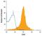 CD44 antibody, MAB6577, R&D Systems, Flow Cytometry image 