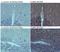 Neurogranin antibody, A05781, Boster Biological Technology, Immunohistochemistry paraffin image 